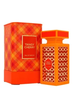 Flavia Tangy Cherry thumbnail 8