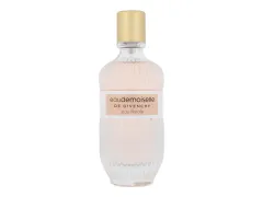 Givenchy Eaudemoiselle eau florale thumbnail 1