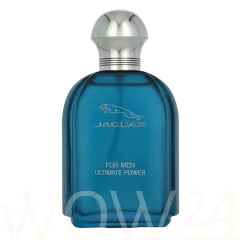 Jaguar For men ultimate power thumbnail 5