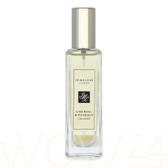 Jo Malone Lime Basil & Mandarin thumbnail 5