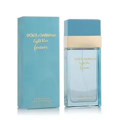 Dolce & Gabbana Light blue forever thumbnail 1