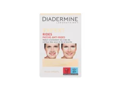 Diadermine Expert Anti-Wrinkle-Pads thumbnail 1