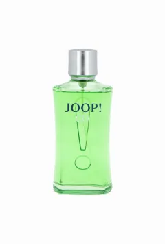Joop Go thumbnail 1