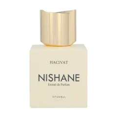 Nishane Hacivat thumbnail 1