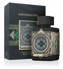 French Avenue Happiness Oud thumbnail 1