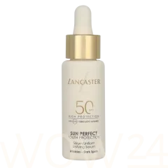 Lancaster Sun Perfect Youth Protection Unifying Serum thumbnail 5