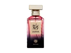 Dar El Ward Dunya thumbnail 1