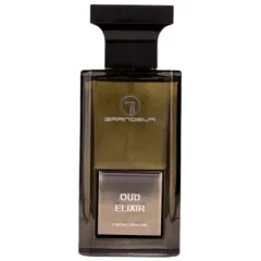 Grandeur Oud Elixir thumbnail 1