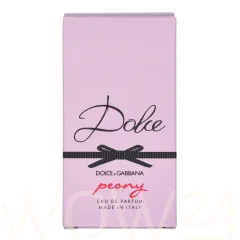 Dolce & Gabbana Dolce peony thumbnail 1