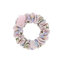 Invisibobble Oasis Violet Spa Curler Wave Creation Set 3 pcs thumbnail 2