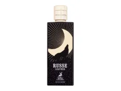 Maison Alhambra Russe leather thumbnail 1