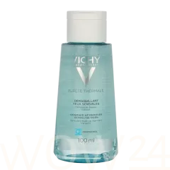 Vichy Purete Thermale Soothing thumbnail 4