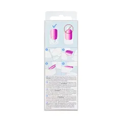 Kiss ImPRESS Color FX - Hidden Gem 30 pcs. thumbnail 4
