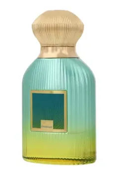 Emir Paris Corner Hurriya Gingerique Edp 100ml thumbnail 5