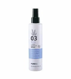 PÜRING bezoplachový sprej 200 ml PR 03 Rehab Curly Leave-In Spray thumbnail 1