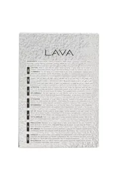 Maison Alhambra Lava thumbnail 8