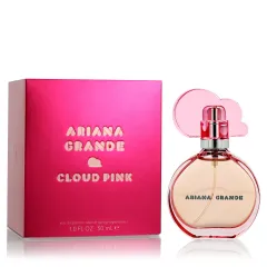 Ariana Grande Cloud Pink thumbnail 1