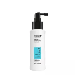Nioxin System 3 Scalp & Hair Treatment thumbnail 2