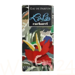 Cacharel Lou Lou thumbnail 2