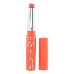 Bourjois Healthy Mix Lip Sorbet Lip Balm 7.4 g - 03 thumbnail 1