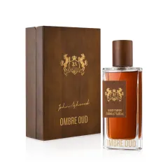John Ashwood Ombre Oud thumbnail 1