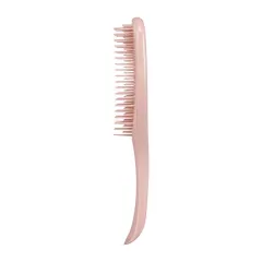 Tangle Teezer Ultimate Detangler Hair Brush Summer Rose thumbnail 3