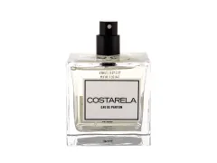 Carner Barcelona Woody collection costarela thumbnail 1