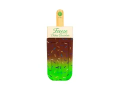 Assala Prime Freeze Dubai Chocolate thumbnail 1