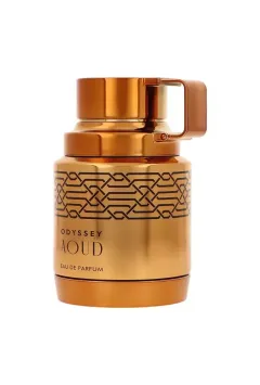 Armaf Beauté Odyssey aoud thumbnail 3