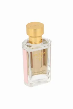 Prada La Femme L´Eau thumbnail 4