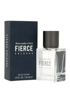 Abercrombie & Fitch Fierce thumbnail 3