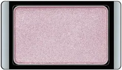 Artdeco Pearlescent Eyeshadow (Eyeshadow Pearl) 0.8 g - 116 Pearly Muted Rose thumbnail 1