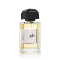 BDK Parfums Pas Ce Soir thumbnail 2