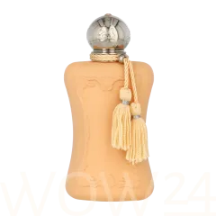 Parfums de Marly Cassili thumbnail 5
