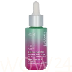StriVectin Multi-Action Super Shrink Pore Minimizing Serum 5