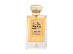Nasma Taleen thumbnail 1