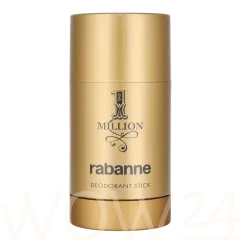 Rabanne 1 million thumbnail 4