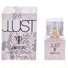 Jennifer Lopez Jlust thumbnail 4
