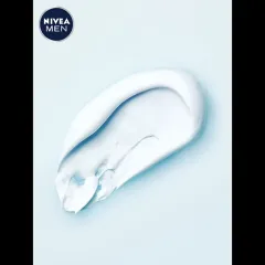 Nivea Men Sensitive Cool thumbnail 4