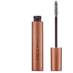 Inika Highlighting mascara (Bold Lash) thumbnail 1