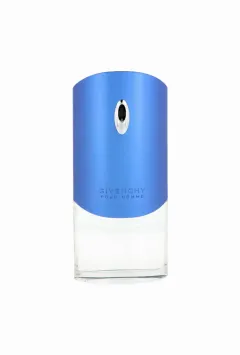 Givenchy Pour Homme Blue Label thumbnail 1
