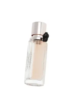 Viktor & Rolf Flowerbomb thumbnail 8