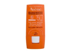 Avene Stick Zones Sensibles SPF 50+ thumbnail 5