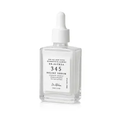 Dr.Althea Face Care thumbnail 2