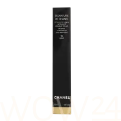 Chanel Signature De Chanel thumbnail 2