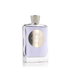 Atkinsons Lavender on the rocks thumbnail 2