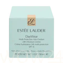 Esteé Lauder DayWear Multi-Protection Anti-Oxidant 24H thumbnail 1