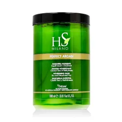 HS MILANO Perfect Argan Nourishing Mask thumbnail 1