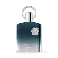 Afnan Supremacy incense 2