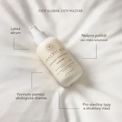 Innersense Overnight Repair Serum thumbnail 2